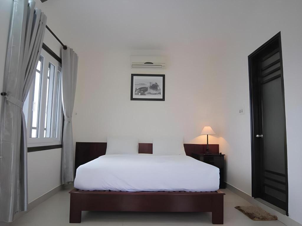 Homestay Sea Star *