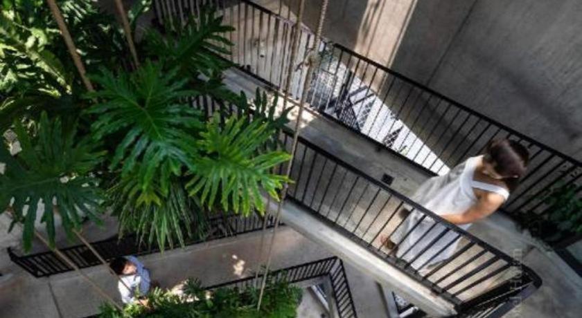 Thalia Boutique Hoian 3* Hoi An
