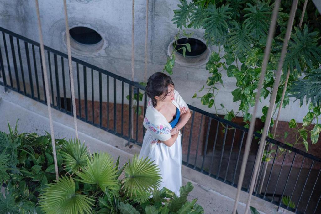 Thalia Boutique Hoian