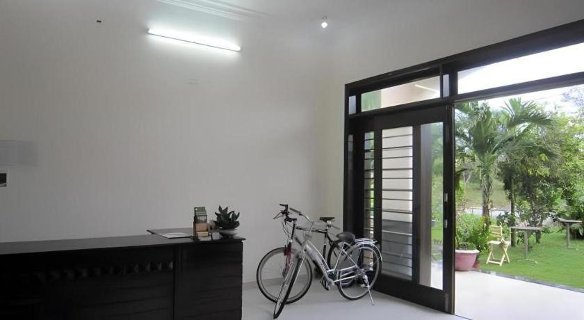 Sea Star Homestay Hoi An
