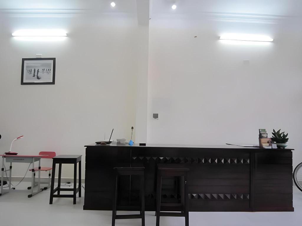 Homestay Sea Star Hoi An