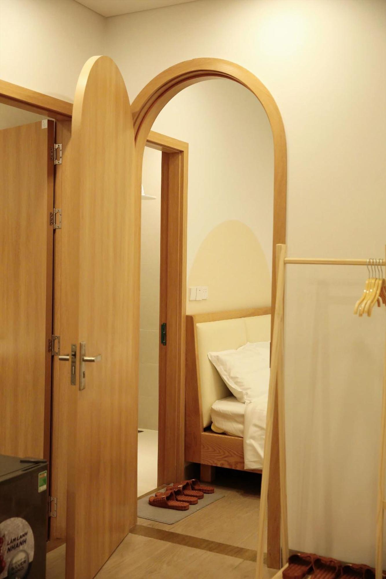 Homestay Di - Hoi An