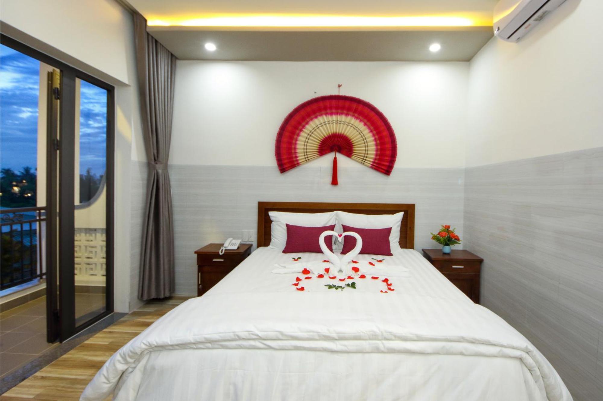 Blessing 3* Hoi An