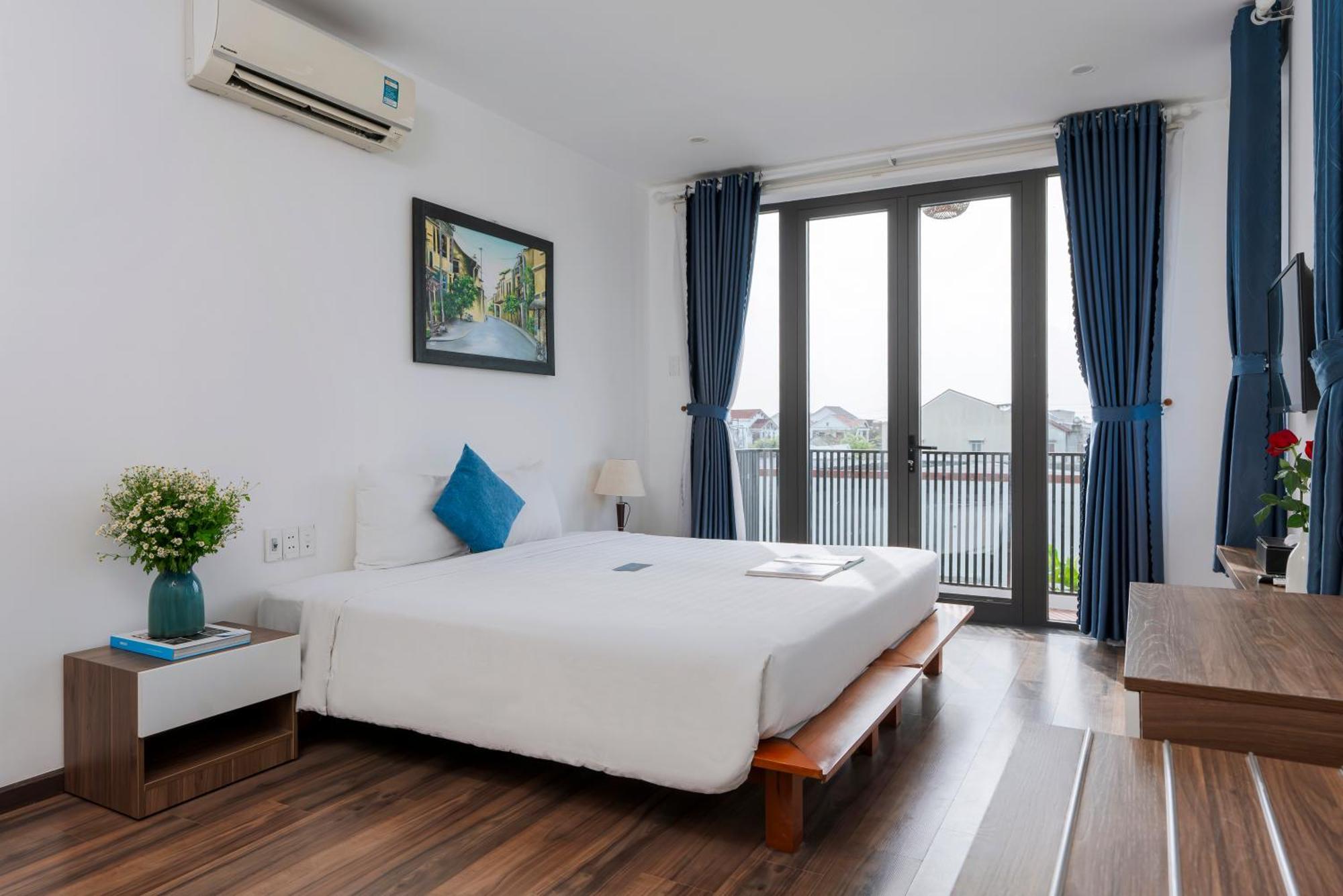Sunora Biệt thự