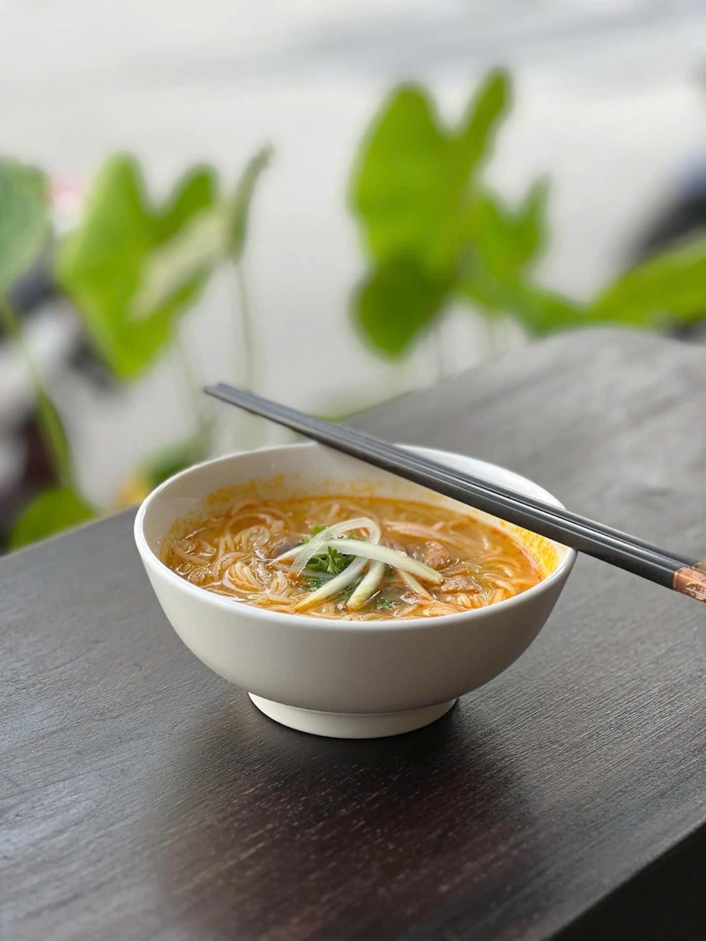Hoianan Boutique Hotel 4*