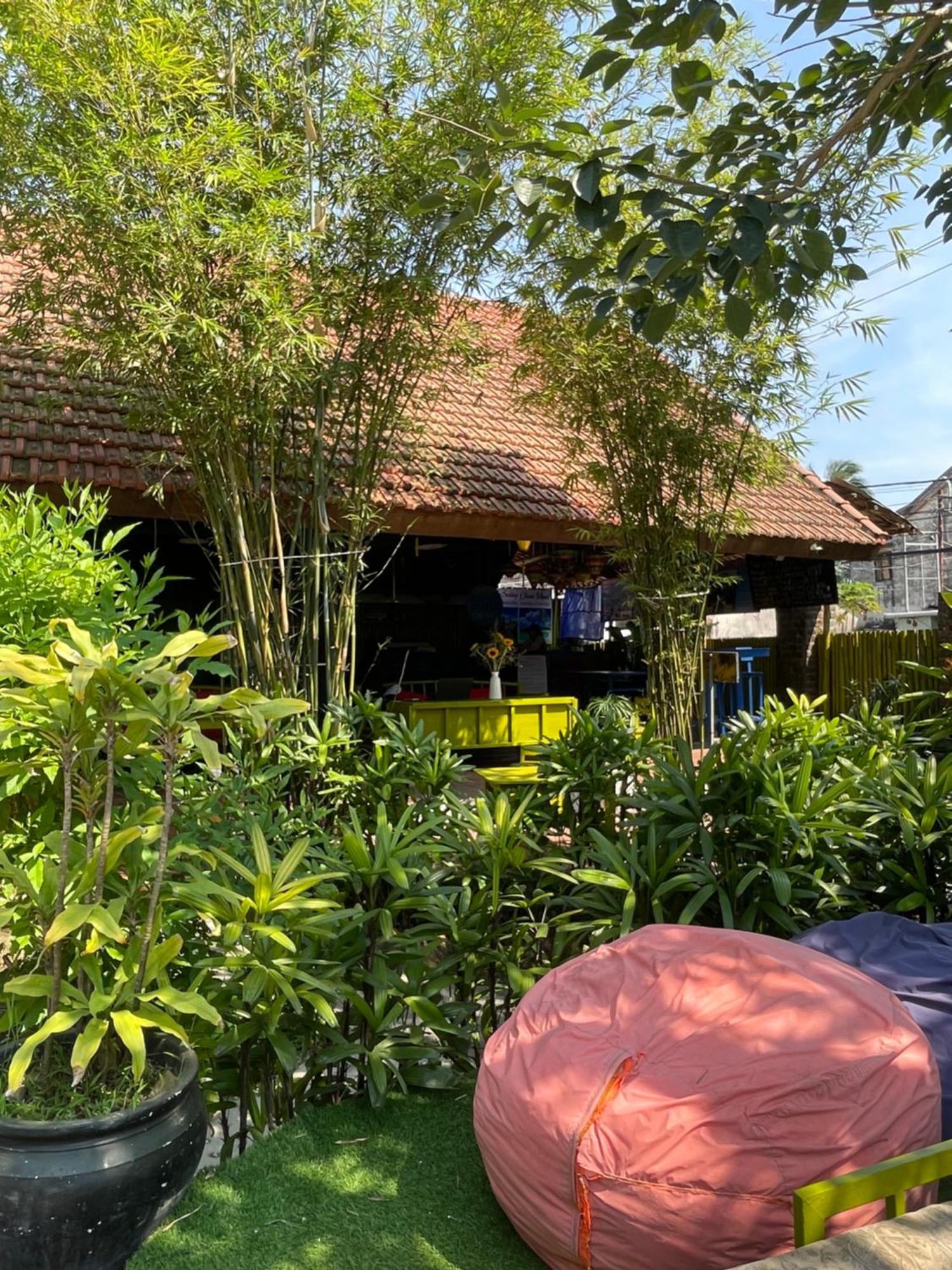 Serendipity Experience Hoi An Old Town * Hoi An