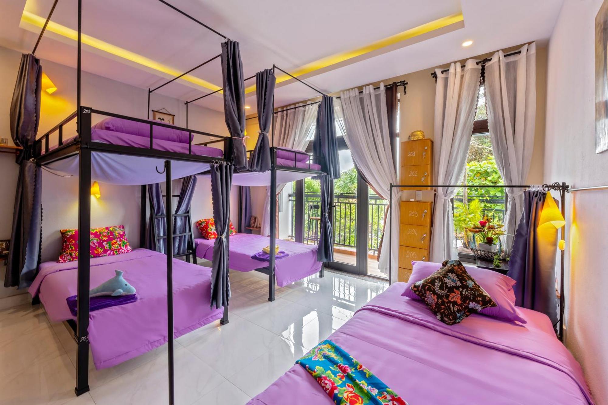 Homestay Two Brothers Hoi An