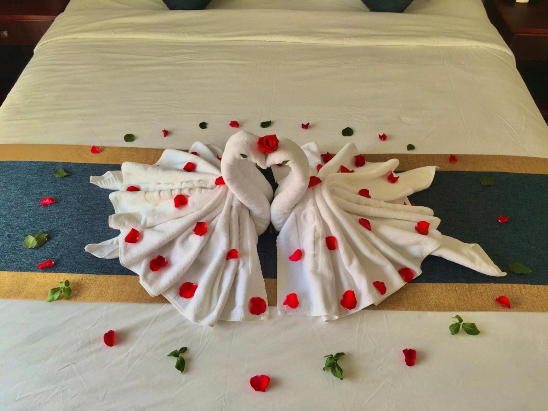 Calla Hotel 3*