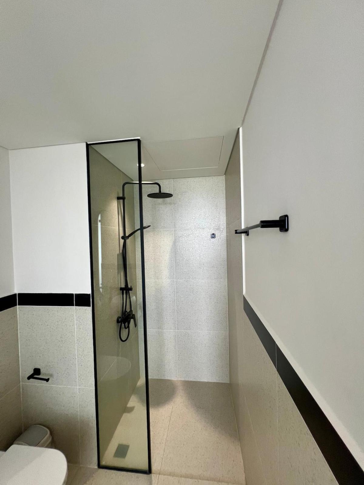 Apartment Coastal Vibe - Free Gym & Pool Hoi An