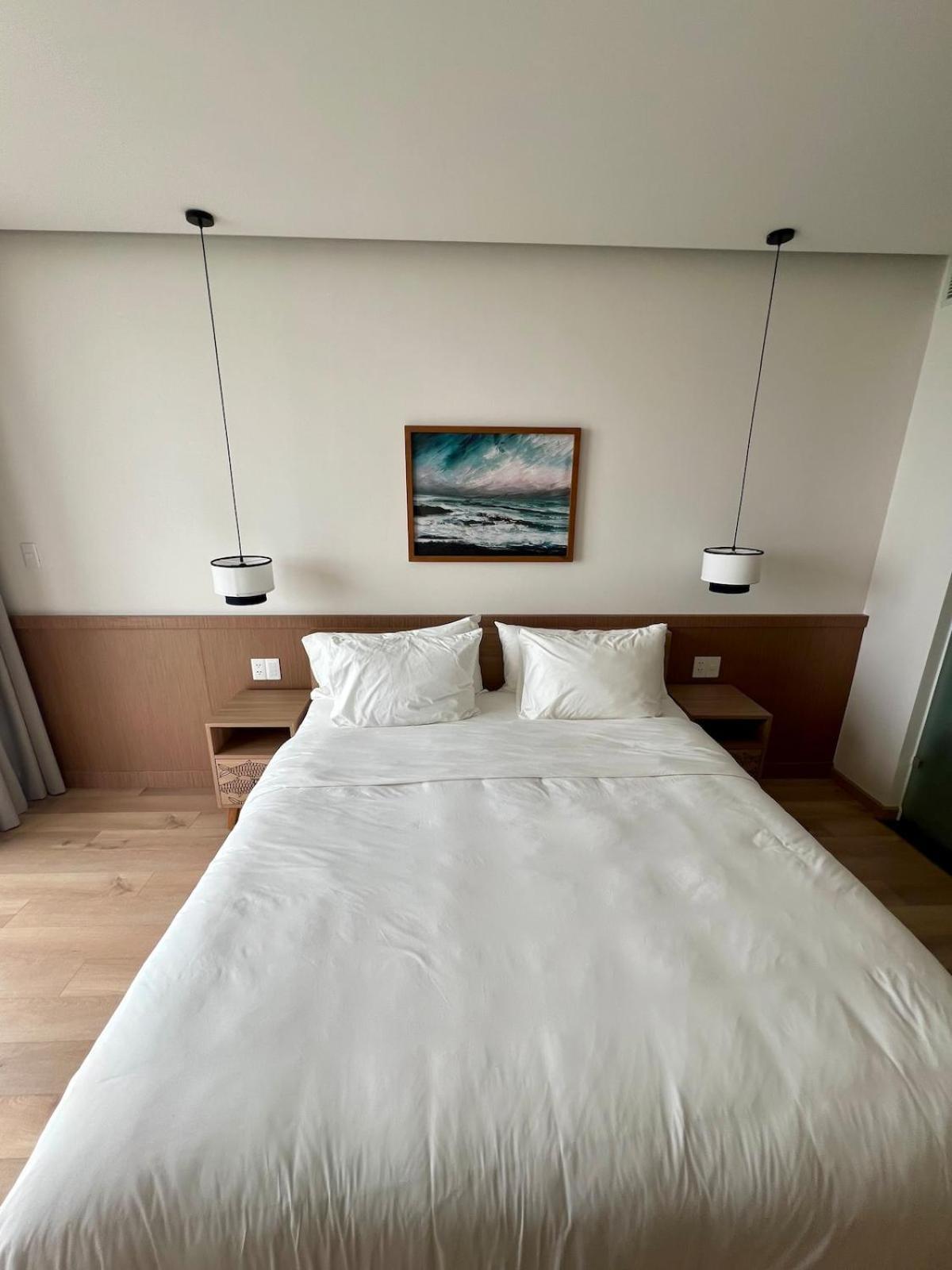 Coastal Vibe - Free Gym & Pool * Hoi An