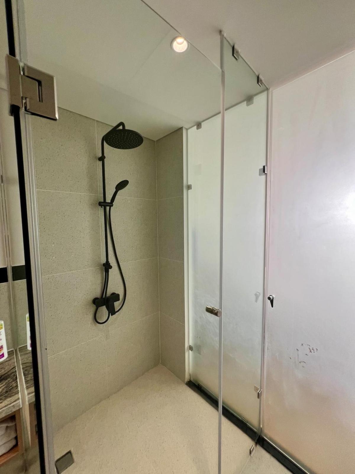 Apartment Coastal Vibe - Free Gym & Pool Hoi An