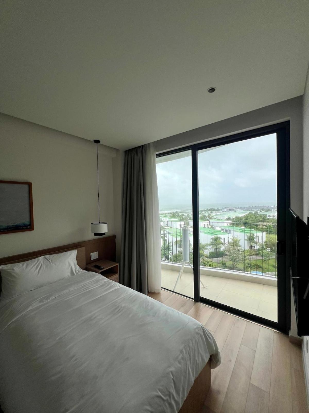 Coastal Vibe - Free Gym & Pool *