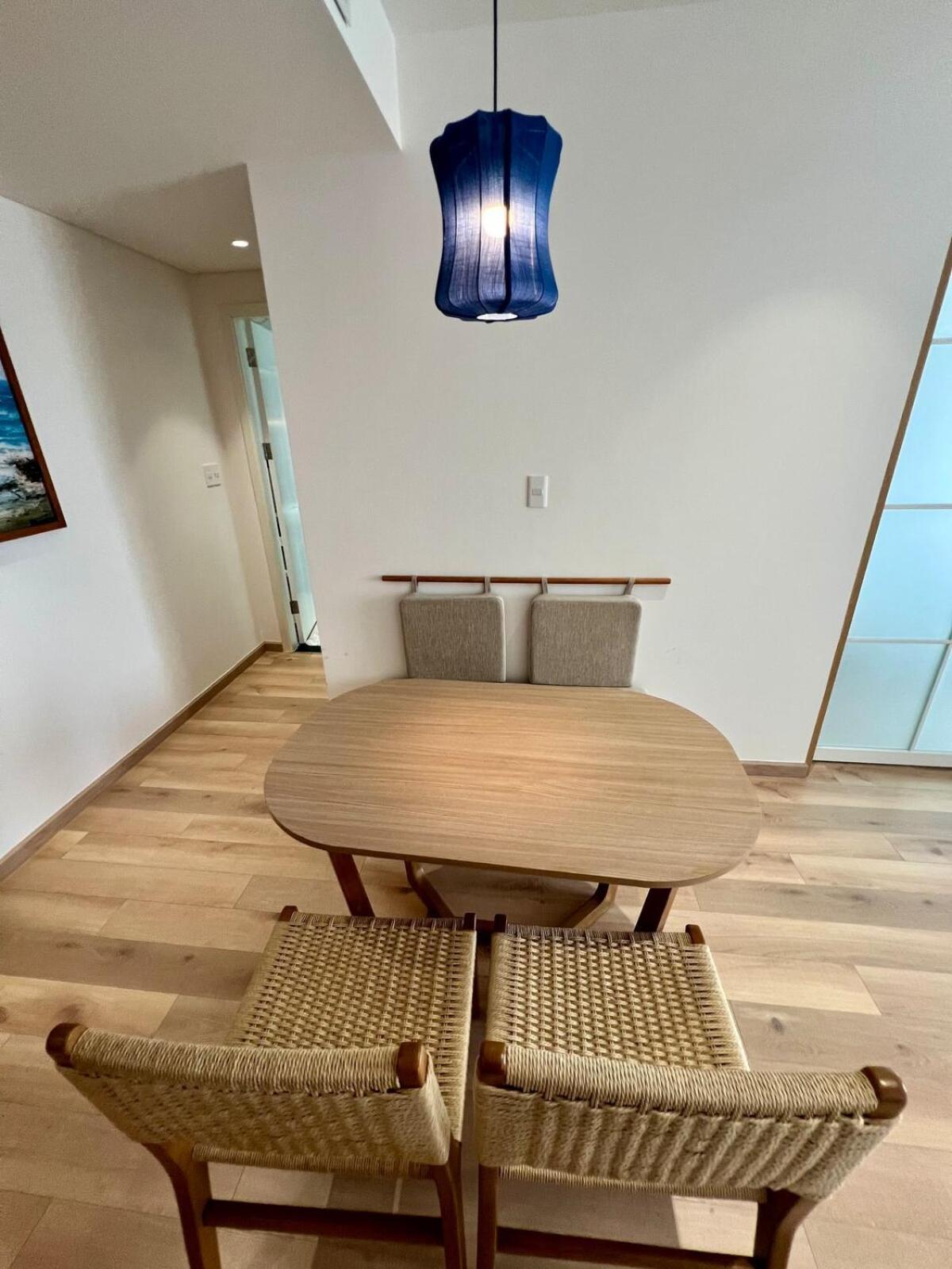 Apartment Coastal Vibe - Free Gym & Pool Hoi An