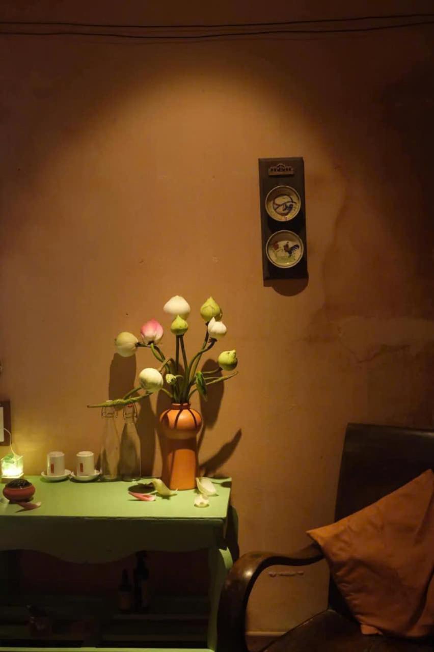 Lodge Yen Hoi An