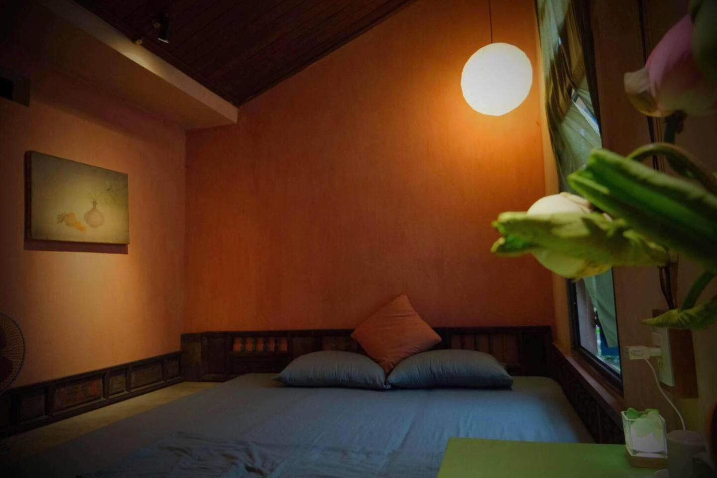 Yen Lodge Hoi An