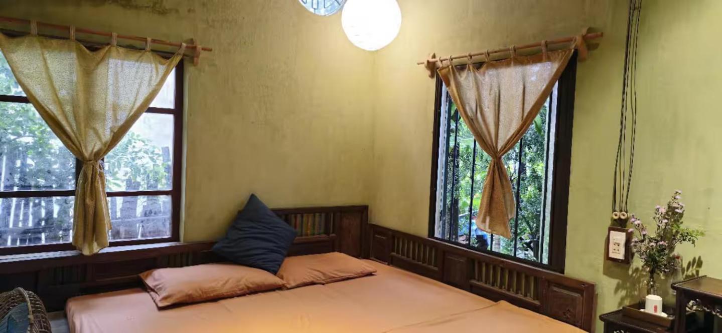 Yen Lodge Hoi An