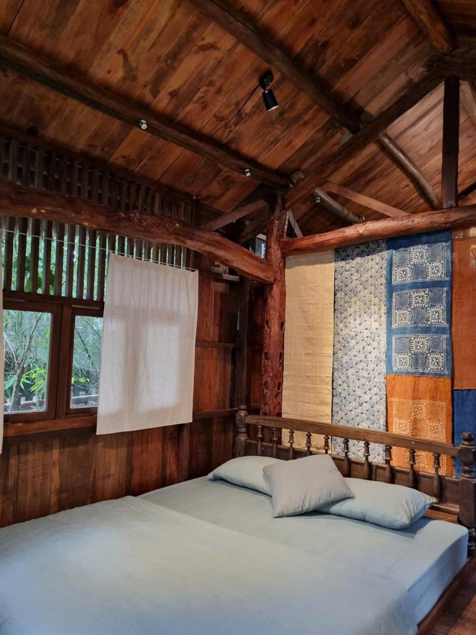 Lodge Yen Hoi An