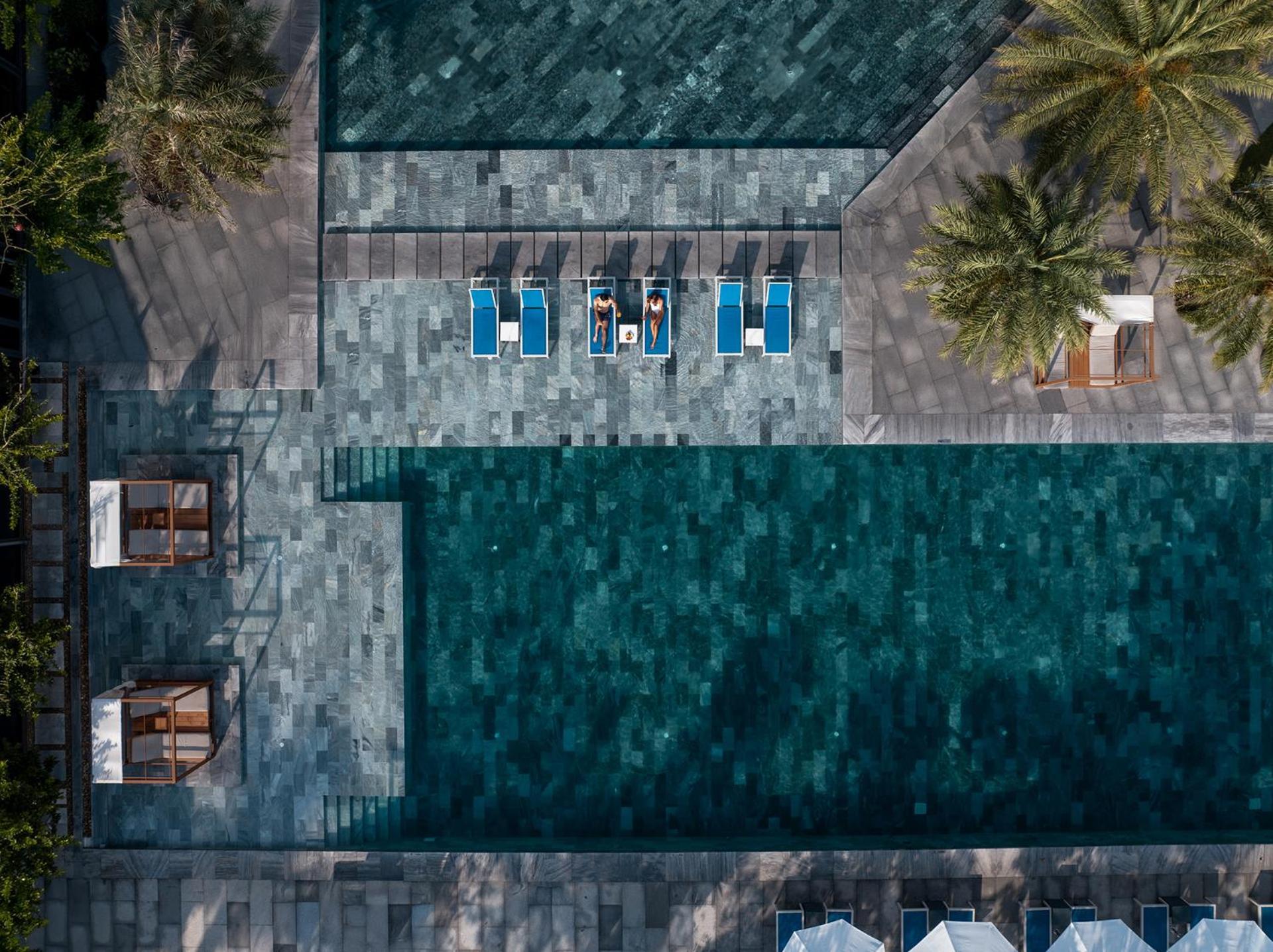 Wyndham Hoi An Royal Beachfront &