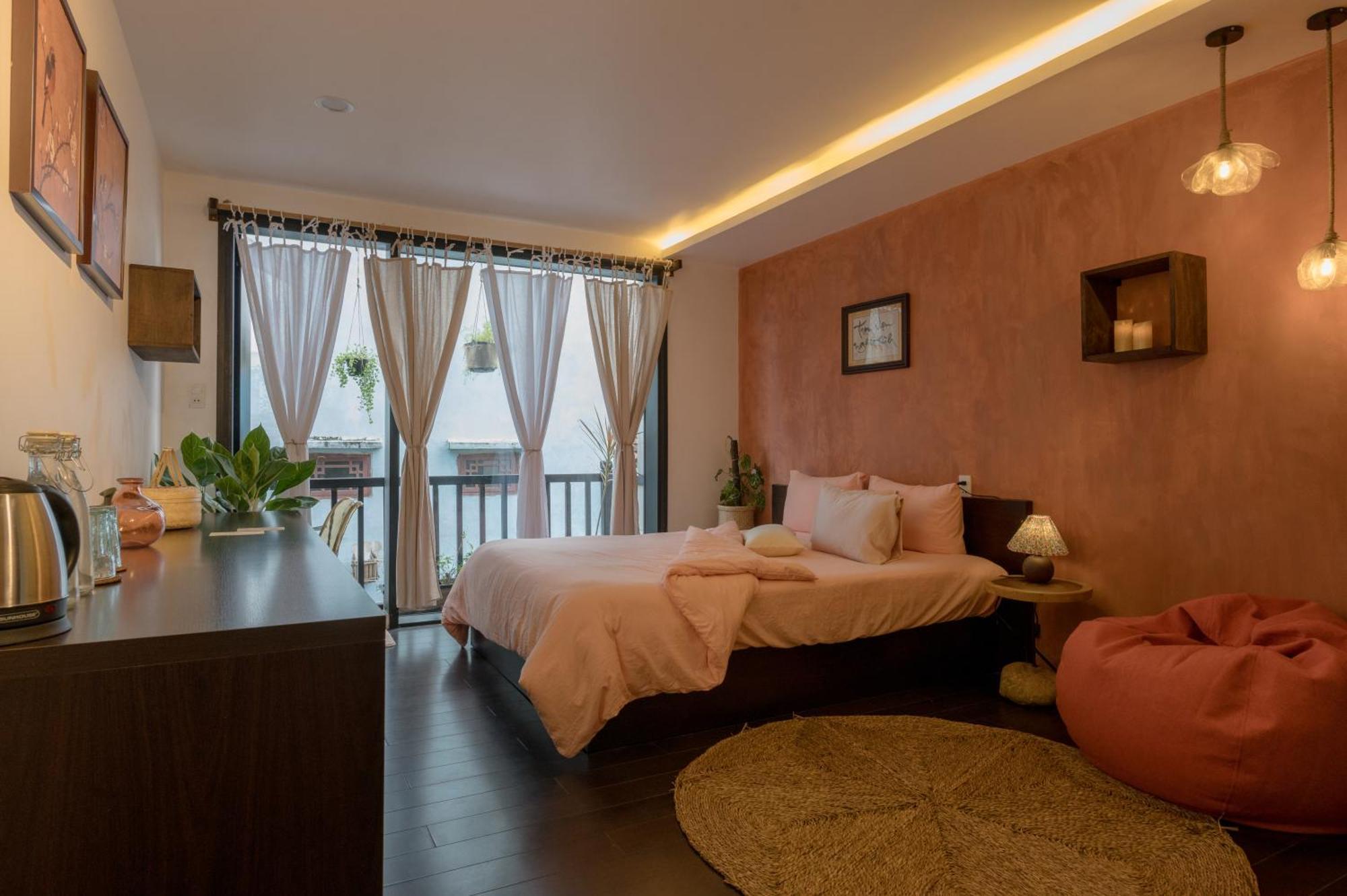 Hotel Du De 4*