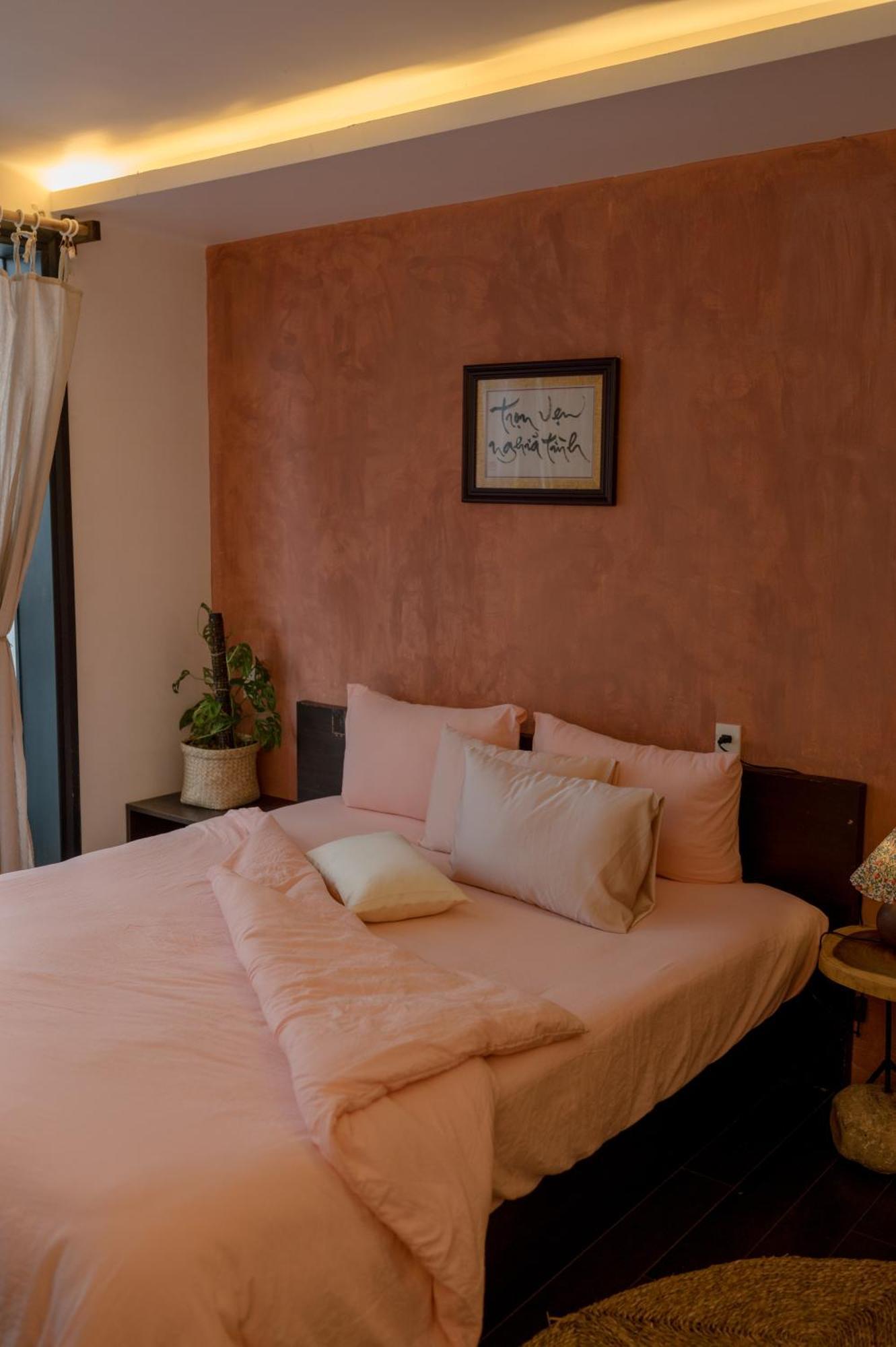 Du De Hotel