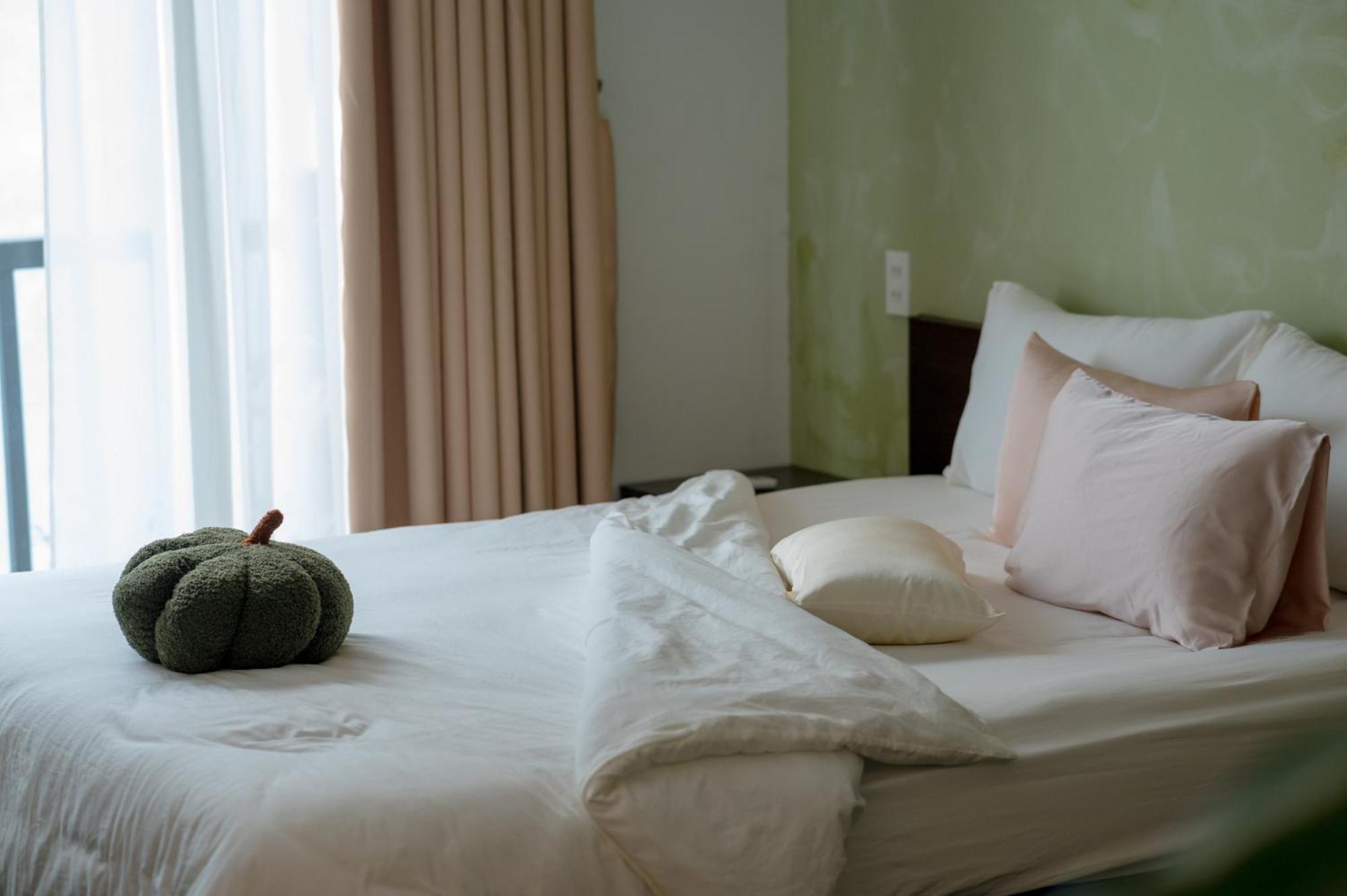 Hotel Du De 4*