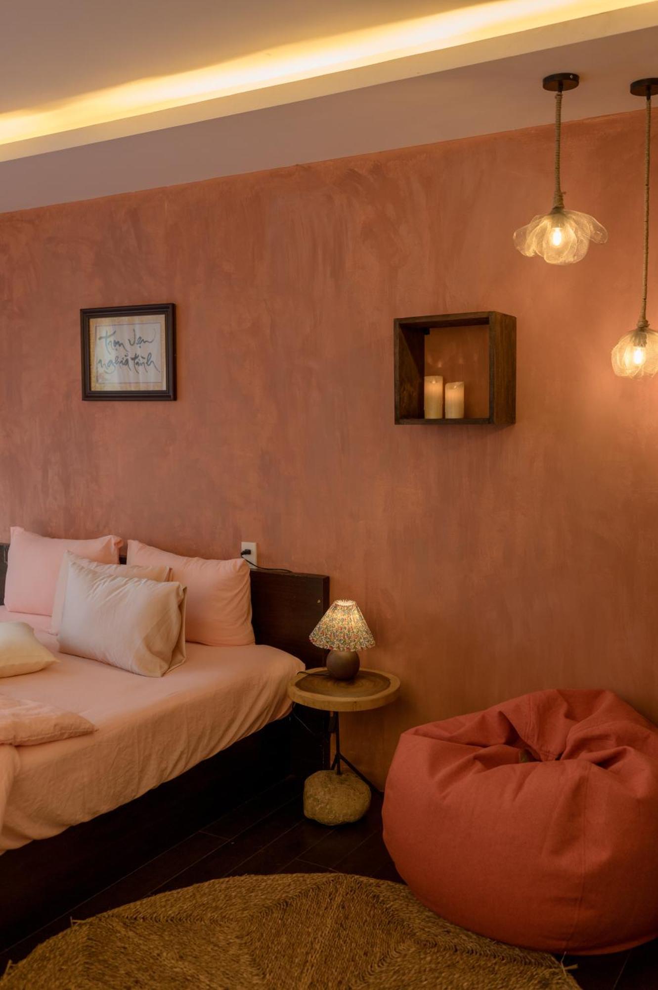 Hotel Du De 4*