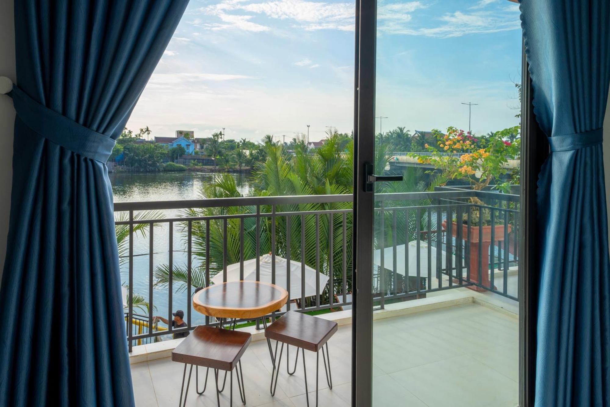 The Saltfield Hotel 3*