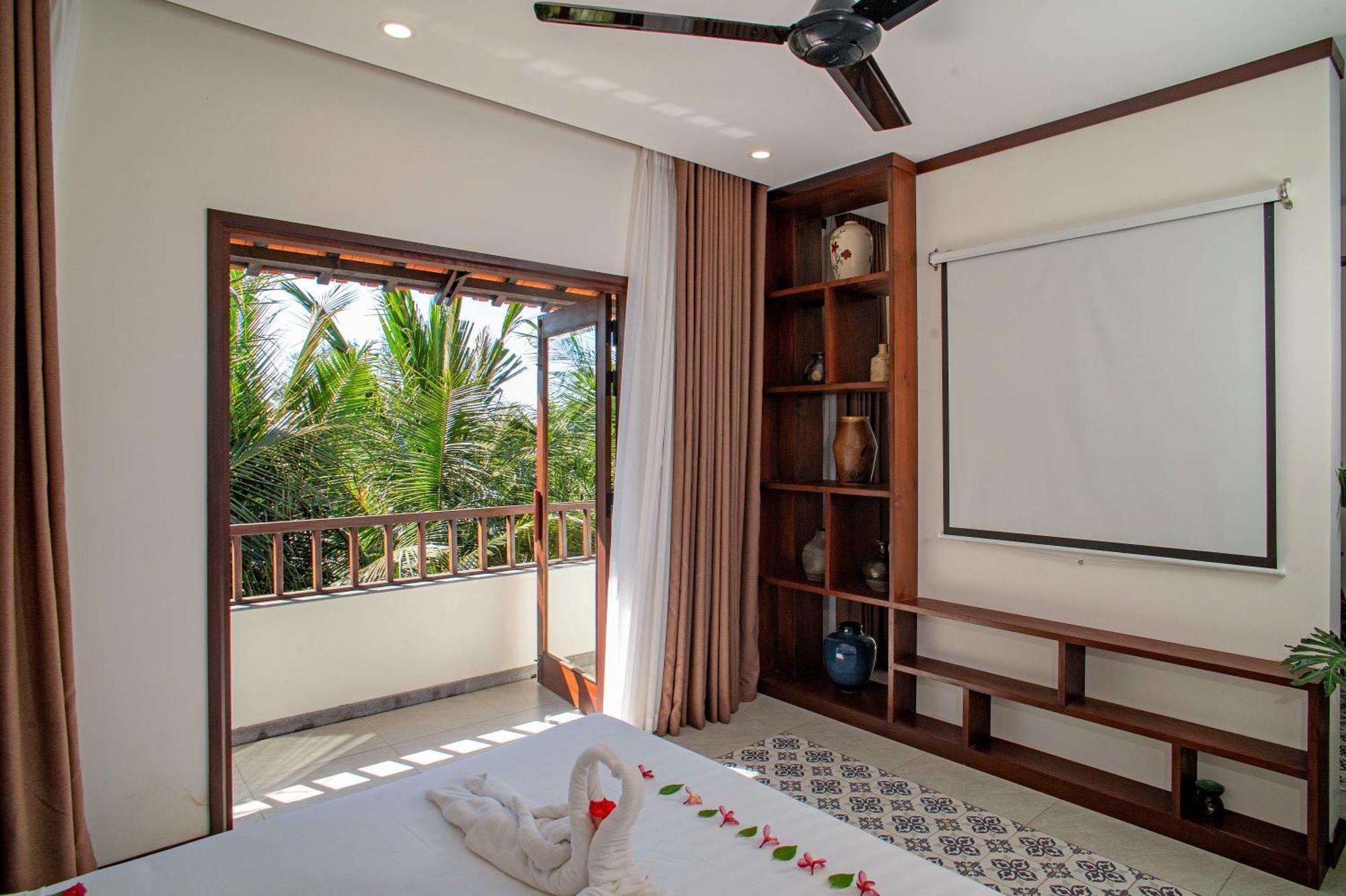 Mayci Boutique Hotel & Restaurant By Amber * Hoi An