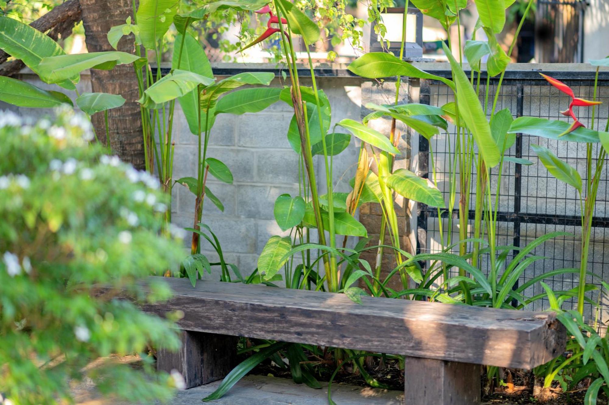Mayci Boutique Hotel & Restaurant By Amber Hoi An