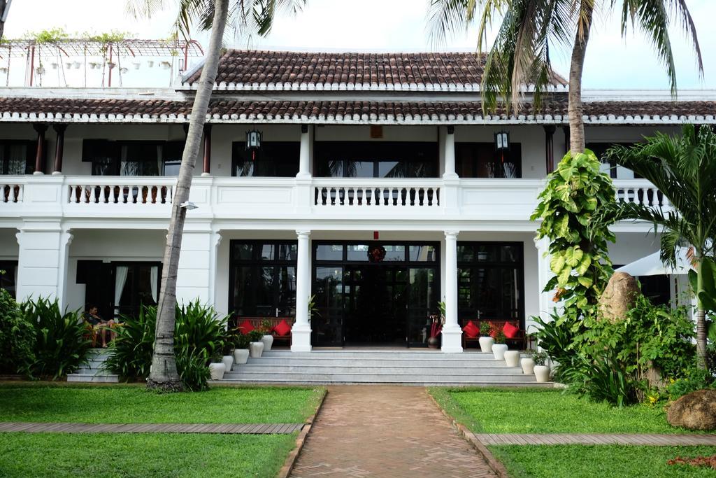 Ha An 3* Hoi An