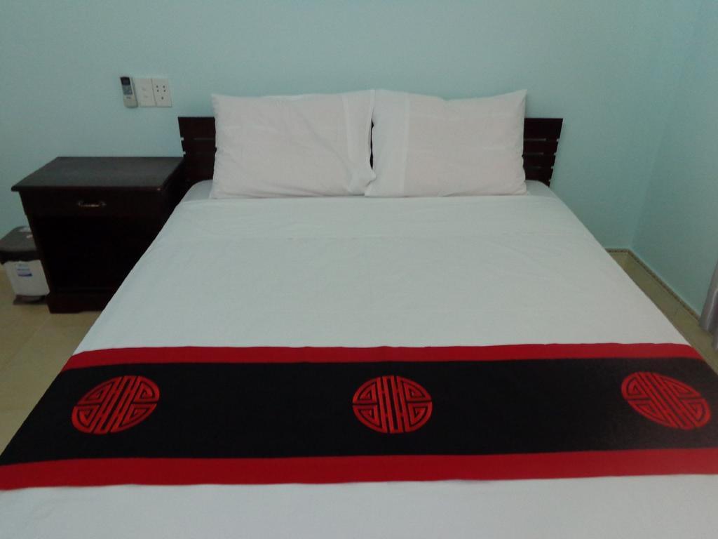 Banana Homestay Hoi An Hoi An