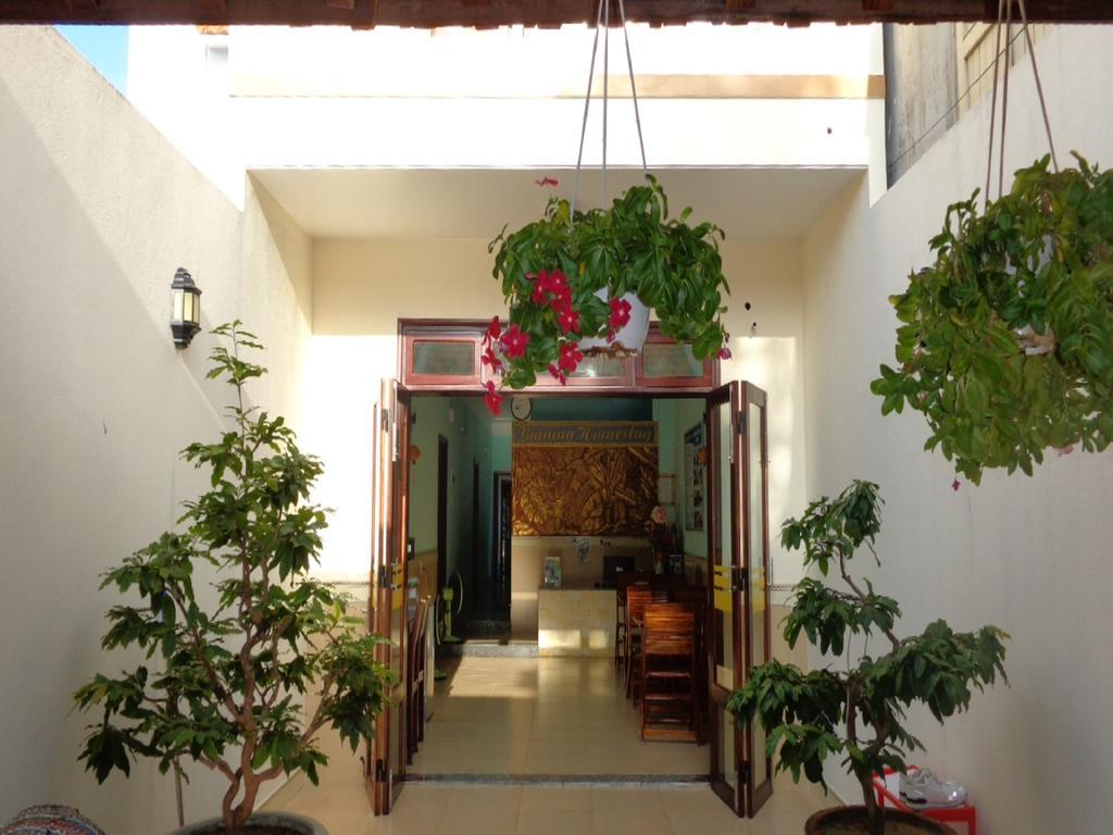 Banana Homestay Hoi An Hoi An