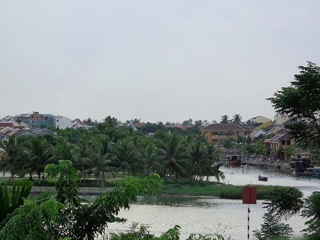 Banana Homestay Hoi An Hoi An