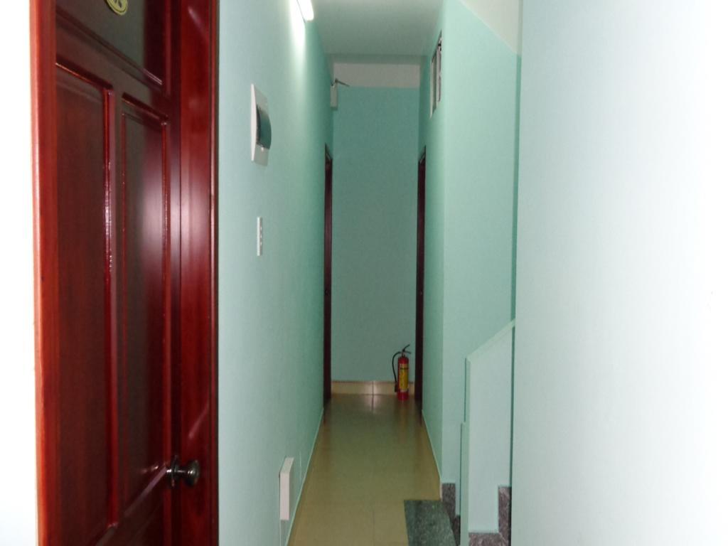 Banana Homestay Hoi An