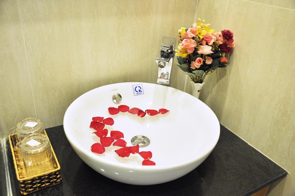 Hotel Sala Hoi An