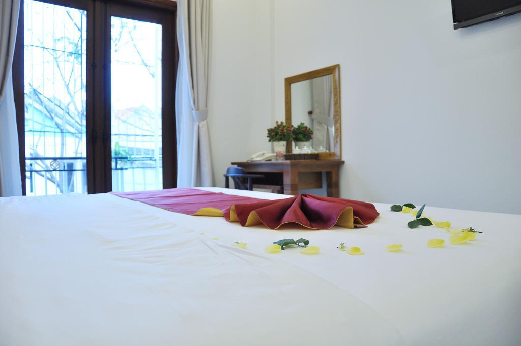 Sala Hotel Hoi An