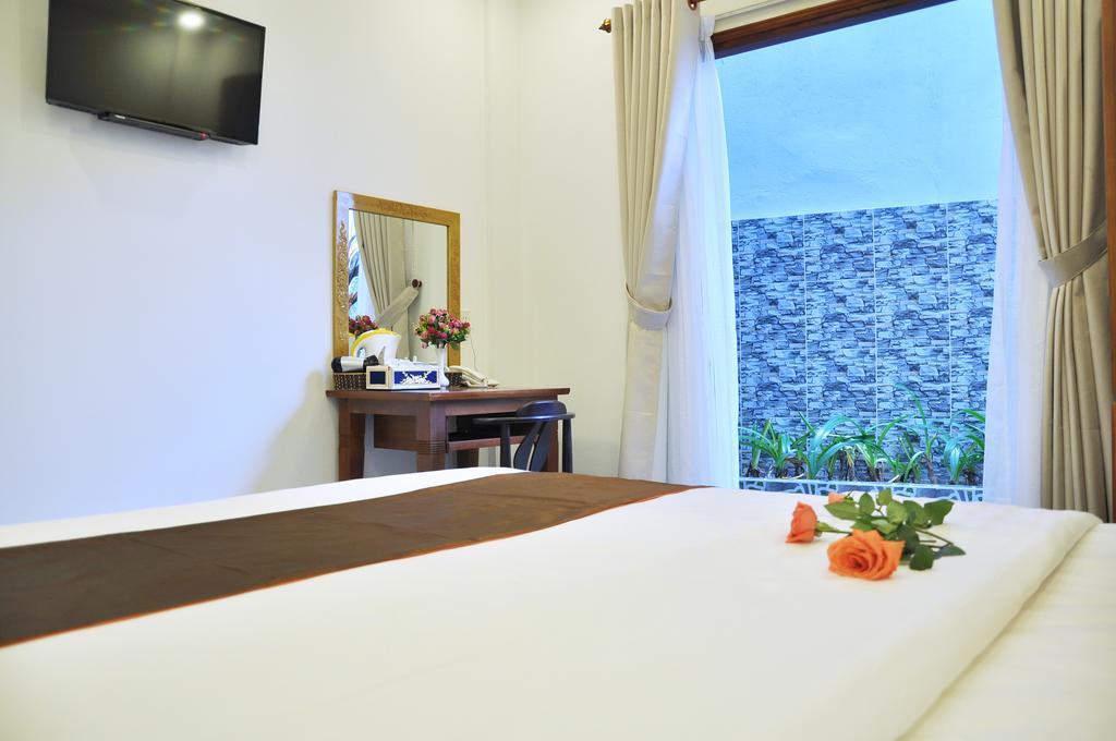 Hotel Sala