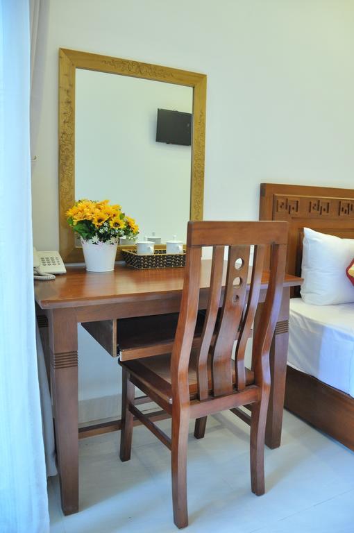 Sala Hotel