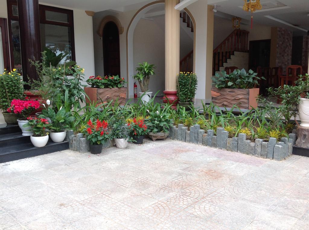 Hotel Sala