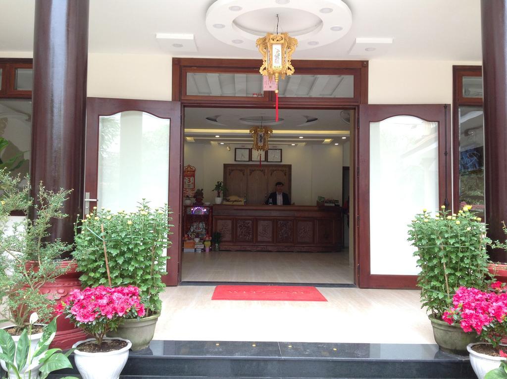 Sala 2*