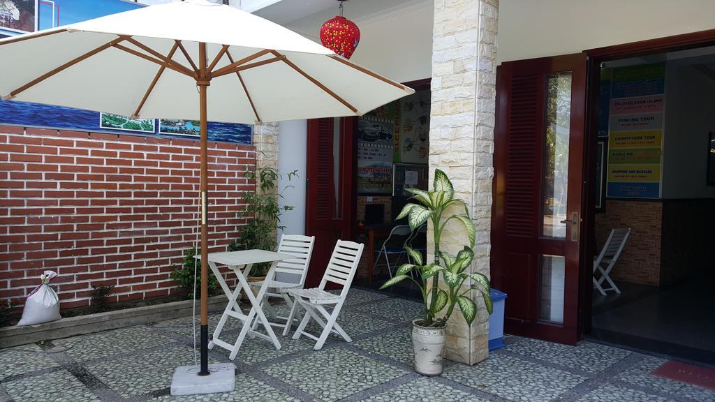 Tan Phuong 2* Hoi An