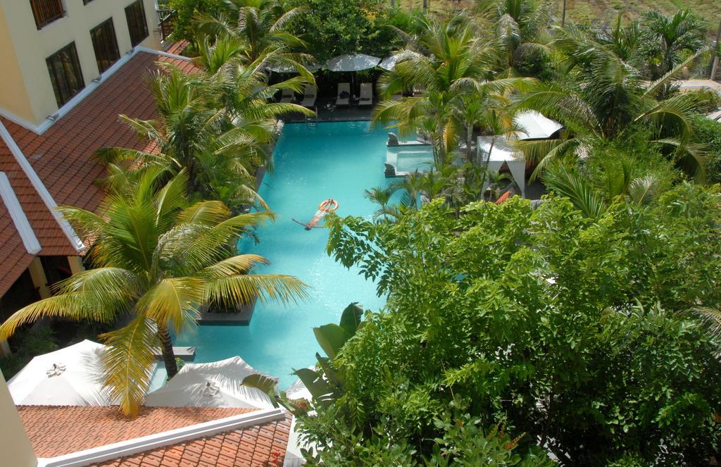 Essence & Hotel Hoi An
