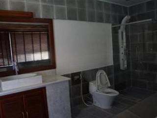 Villa Ao Lang
