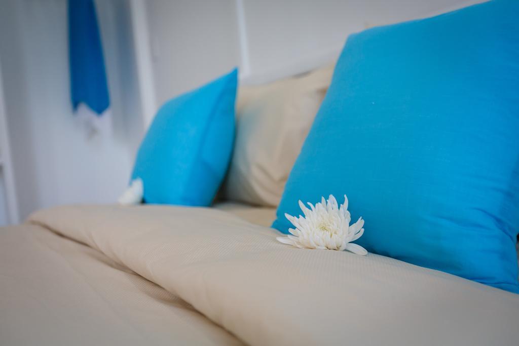 Retreat Hoian Homestay *