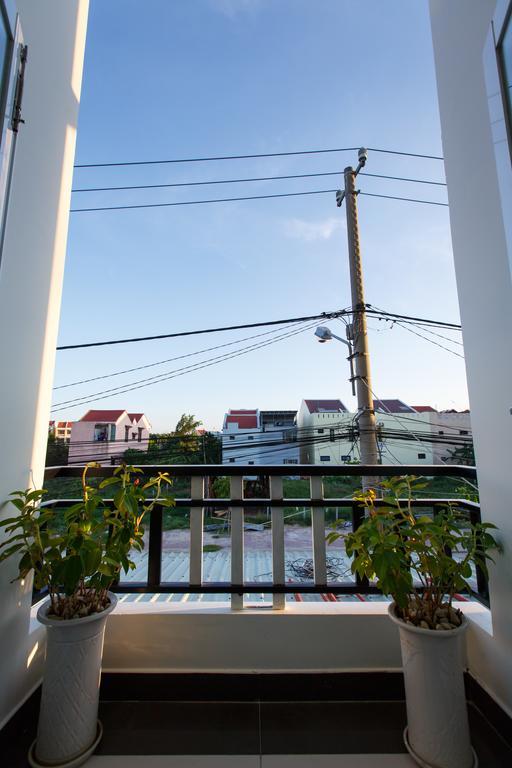 Homestay Retreat Hoian Hoi An