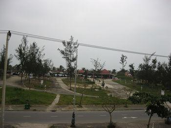 Sea Sun Homestay