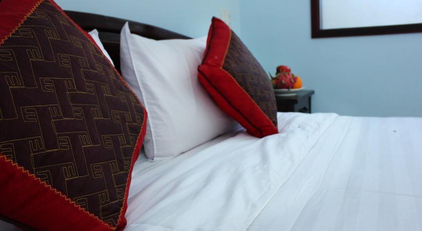 Homestay Sunny Hoi An