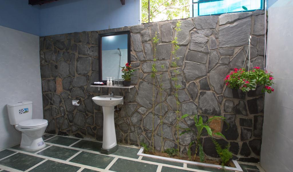 Homestay Galaxy Hoi An