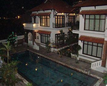 Southern & 3* Hoi An