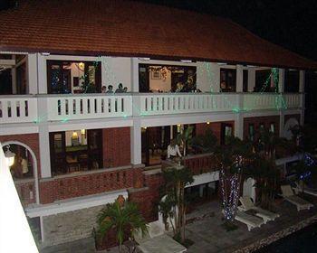 Southern & 3* Hoi An